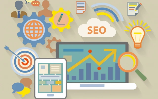 Marketing de buscadores: el secreto de las palabras adecuadas y el trabajo del SEO