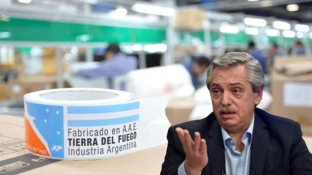 Nuevo golpe al bolsillo: se viene una suba masiva de precios a artículos electrónicos
