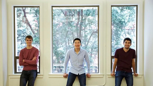 Nadie entendía su idea, pero ahora vale más de u$s 1.000 millones: la historia de AirTable