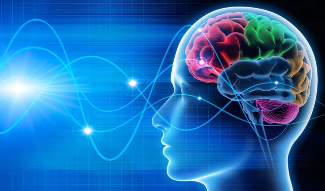 Marketing emocional en épocas de neurociencia, big data e inteligencia artificial