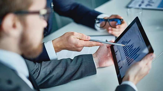 Trabajo 4.0: los especialistas en posicionamiento web, cada vez más buscados