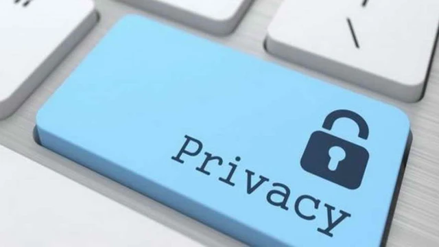 Unión Europea: fusiones como la de Fitbit y Google ponen en peligro la privacidad de los usuarios