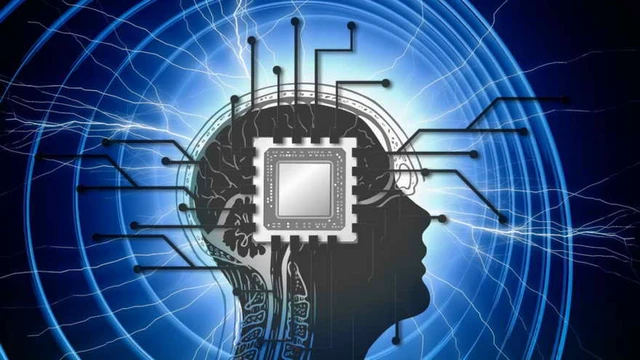 Redes neuronales: así las usa YouTube para predecir tus gustos y generar contenidos recomendados
