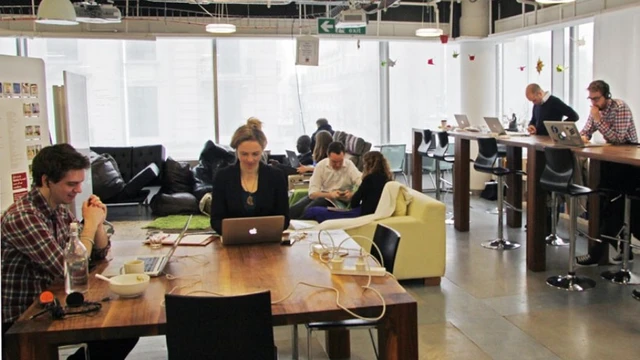 Productividad laboral: 4 estrategias vitales para que los empleados no malgasten su tiempo de trabajo