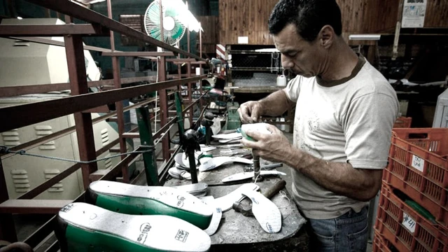 79% de las pymes argentinas utilizaron tecnología para atravesar la pandemia: las claves para salir adelante