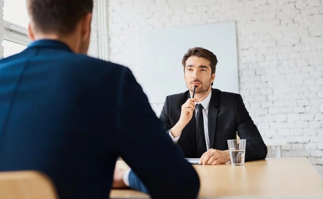 Paso a paso: cómo convertir tu perfil de LinkedIn en un currículum vitae "imbatible"