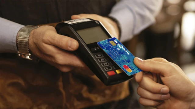 Contactless, clave en tiempos de distanciamiento social: los tips de Mastercard para usar esta tecnología