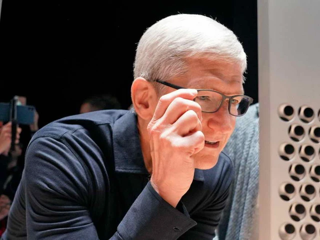Una mina de oro: Apple ofrece hasta u$s1.500.000 a quien detecte fallas en sus sistemas