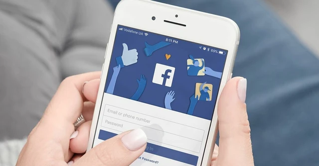 Esta campaña de cupones falsos de McDonald's en Facebook es capaz de robar datos bancarios: cómo prevenirlo