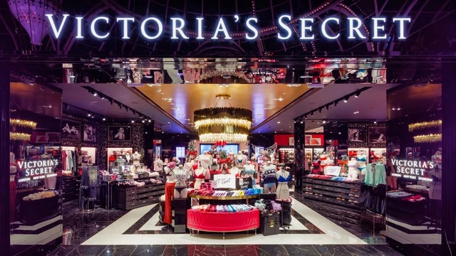 Soluciones digitales: ¿cuál es la estrategia de Victoria’s Secret para vender más?