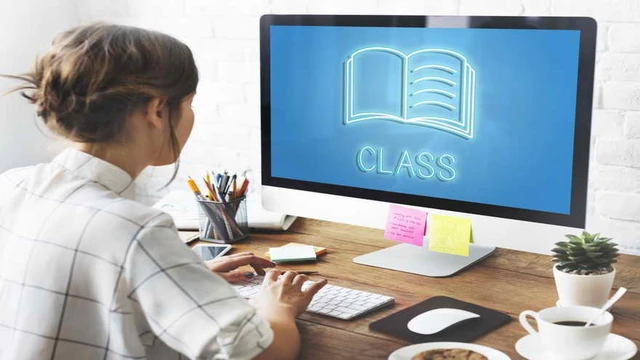 Volvete un experto en tecnología en seis meses y conseguí trabajo con estos cursos de Google