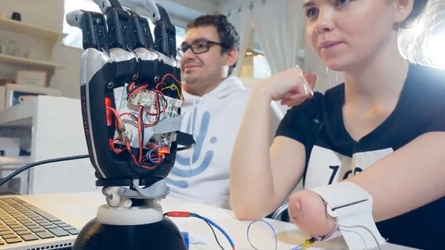 Zurich busca startups con ideas innovadoras "para proteger la próxima generación"