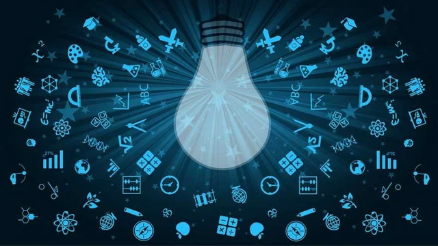 De científicos a emprendedores: el Balseiro impulsa la innovación con premios por u$s60.000