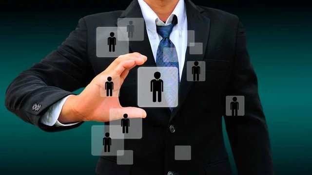 Transformación digital de Recursos humanos: cómo medir su impacto y qué indicadores utilizar