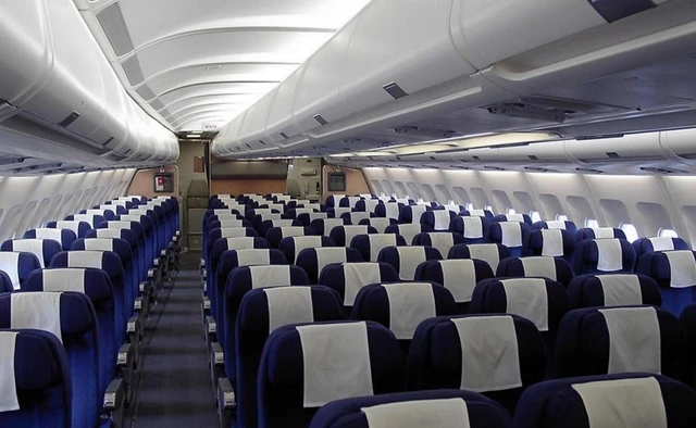 Algoritmos polémicos: los trucos digitales de las aerolíneas para que pagues más por tu pasaje