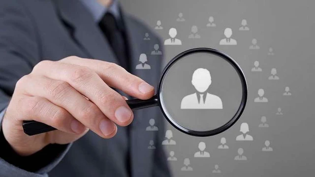 Experiencia del cliente: consejos para lograr una atención personalizada en tus negocios digitales