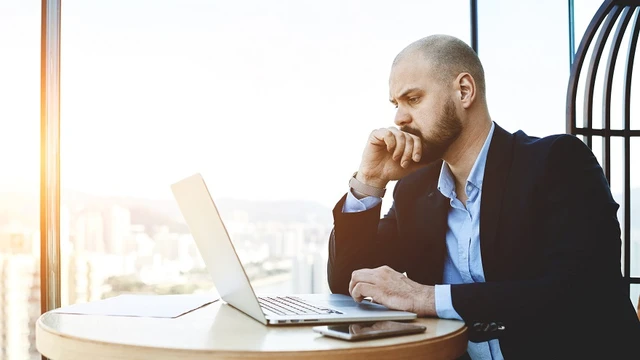 ¿Sos un profesional de marketing digital?: estos son los consejos que tenés que seguir para lograr el éxito
