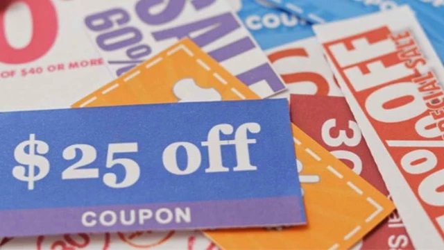 Ofertas online: se lanza Cuponeala, una plataforma de cupones gratuitos y descuentos