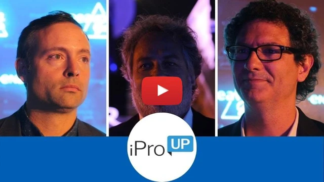 El mundo emprendedor, en la gala de Endeavor: ¿qué balance hace de 2019 y qué espera con el nuevo gobierno?