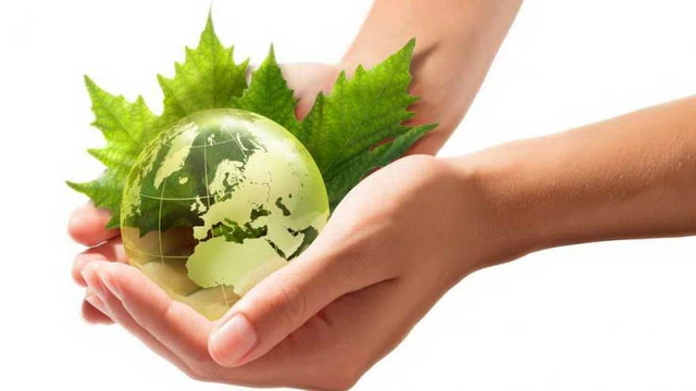 Para esta especialista estas son las 6 tendencias en consumo y modelo de negocios más sustentables