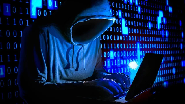 El lado más obscuro de internet: qué son la Deep Web, Dark Web y Darknet