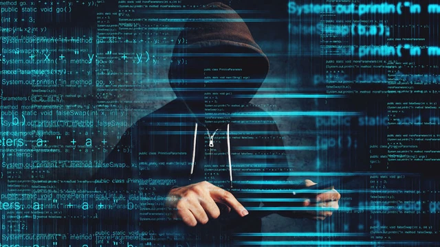 Un viaje a la Internet "oscura": qué es, para qué sirve y cómo utilizar la Dark Web