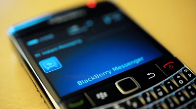 "Reviví" tu antiguo celular: te contamos todo lo que podés hacer con un smartphone viejo