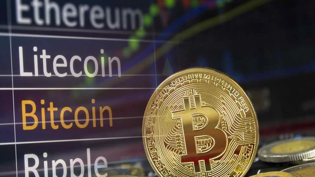 ¿No querés invertir directamente en criptomonedas?: estas son algunas formas alternativas de hacerlo