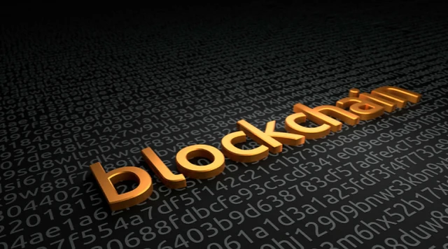 Blockchain, ¿la nueva revolución?: por qué podría marcar un hito en la historia similar al "boom" de Internet