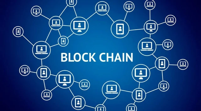 Estas blockchain quieren destronar a Ethereum: cuáles son y qué hacen para lograrlo
