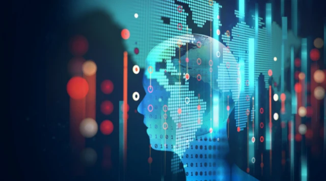 "Internet de los sentidos" y usar la computadora con la mente: 10 tendencias tecnológicas que marcarán la próxima década
