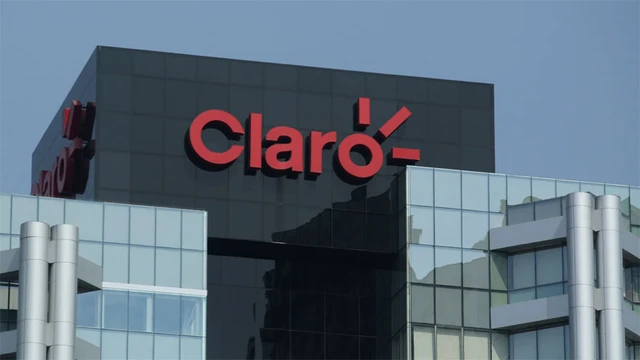 Claro completa la compra del 100% de Nextel Brasil por casi u$s900 millones