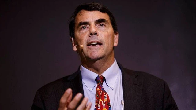 Tim Draper ratifica su pronóstico sobre Bitcoin: cree que cotizará a u$s250.000 en los próximos meses