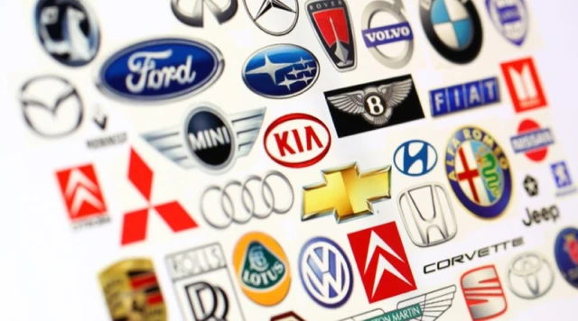Logotipos y marketing digital: las nueve tendencias que marcarán el diseño en 2020