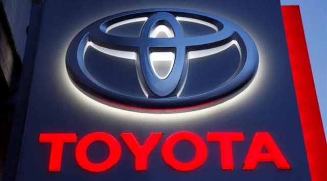 Nuevo polo tecnológico: Toyota construirá una "colonia industrial digital" para sus empleados