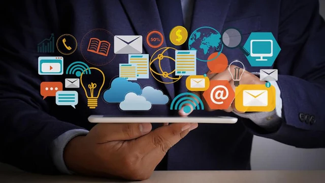 Llegó el Social Media Day Argentina 2021: conocé todo sobre el evento de marketing digital