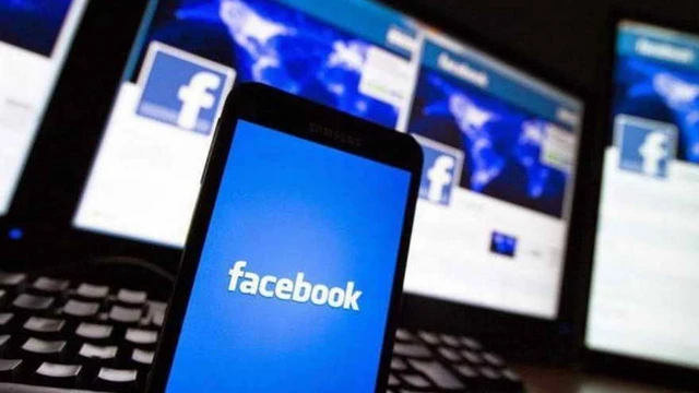 Independencia: Facebook desarrolla su propio sistema operativo para nuevos productos y servicios