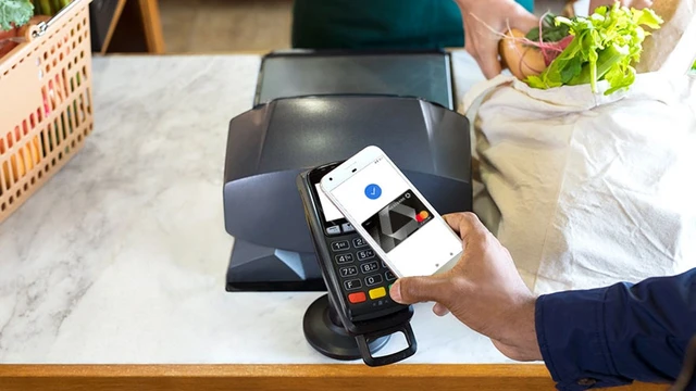 Google se convierte en banco: conocé Plex, su caja de ahorro vinculada a Google Pay