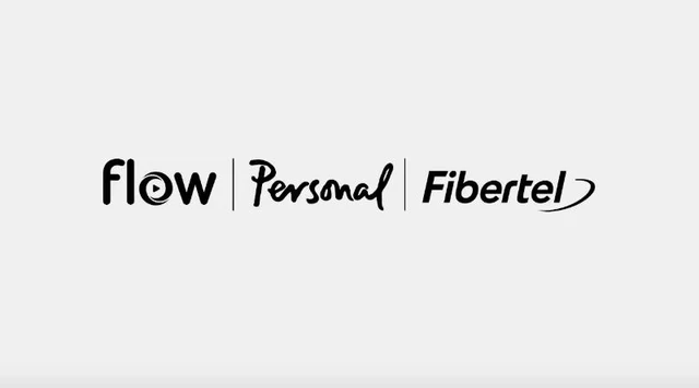 Flow, Personal y Fibertel lanzan una nueva campaña sobre los efectos positivos de la Inteligencia Artificial