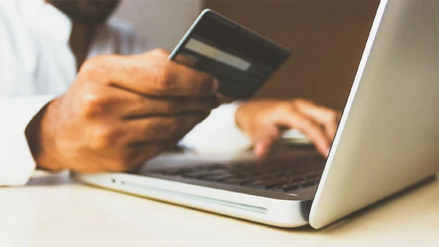 Aprovechá el boom del ecommerce: con esta modalidad ganás 20% sin invertir un peso ni moverte de casa