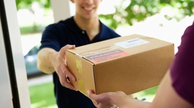 ¿Querés traer algo del exterior?: con esta plataforma podés recibirlo en tu casa y a precio "low cost"