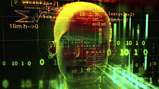 No es ciencia ficción: ¿estamos a punto de poder trasladar la conciencia humana a una máquina?
