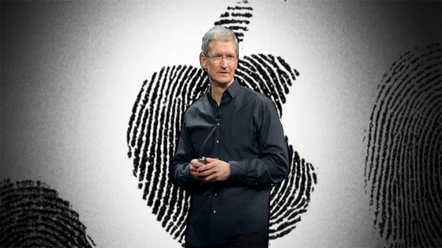 Apple tendría su revancha en 2020: analistas esperan que el iPhone vuelva a ser un boom de ventas