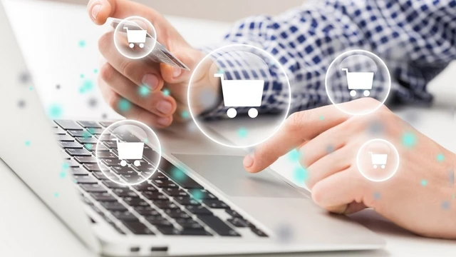 Explosión del ecommerce incentiva el "plan canje": empresas te dan cada vez más beneficios a cambio de tus datos