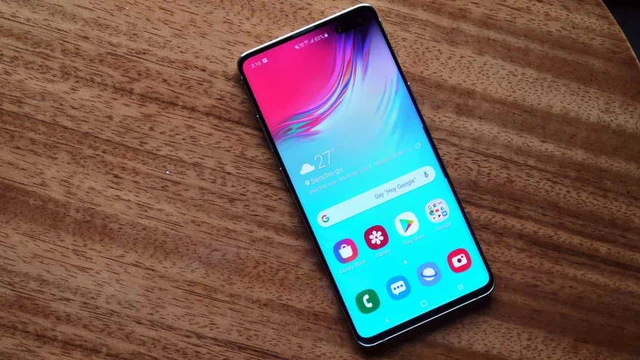 De cero a cincuenta por ciento en 5 minutos: así es la tecnología de Qualcomm que carga tu teléfono "ultrarrapido"