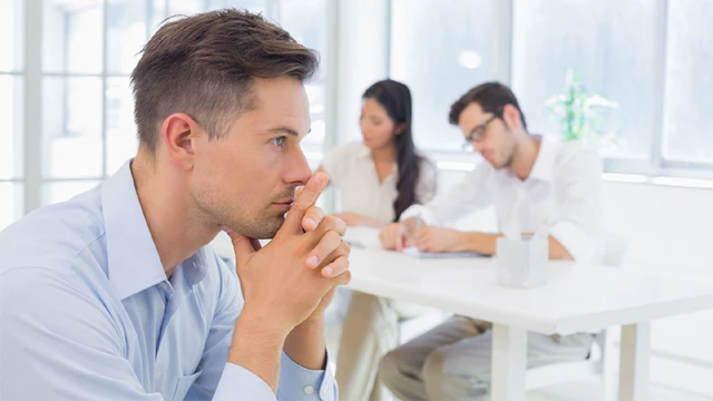 Cuando conseguir trabajo es un juego: cómo usar la gamificación para cubrir un puesto y por qué el CV quedó viejo