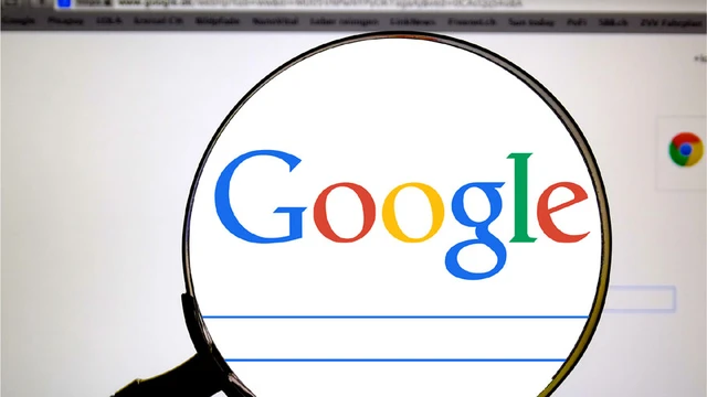 Google hizo cambios en sus algoritmos: ¿qué es lo que hay que tener en cuenta desde el marketing SEO?
