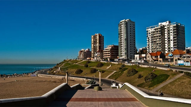 El Bitcoin se hace camino en el sector inmobiliario argentino: venderán propiedades con monedas virtuales en Mar del Plata