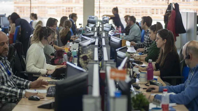 Qué se busca a la hora de contratar ejecutivos para empresas fintech: hablan los "headhunters"