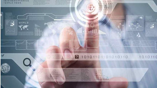 Robots, datos, home office: por qué hay que prepararse psicológicamente para el trabajo del futuro